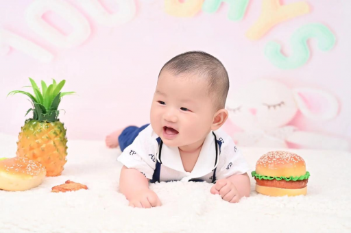 郑州孕妇为什么老是打嗝