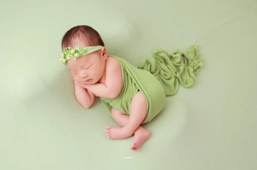 郑州怀孕初期肚子针刺感觉 郑州怀孕初期肚子针刺感觉