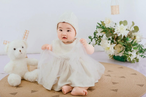 郑州孕妇应该几点睡觉