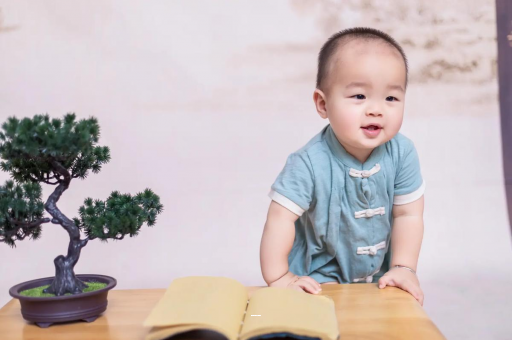 郑州孕妇甲减是什么意思